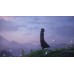Игры PlayStation 4: Kingdom Hearts HD 2.8 от Square Enix в магазине GameBuy, номер фото: 3
