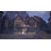 Игры PlayStation 4: Kingdom Hearts HD 2.8 от Square Enix в магазине GameBuy, номер фото: 5