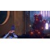 Игры PlayStation 4: Kingdom Hearts HD 2.8 от Square Enix в магазине GameBuy, номер фото: 4