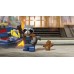 Игры PlayStation 4: LEGO Marvel Collection от Warner Bros. Interactive Entertainment в магазине GameBuy, номер фото: 1