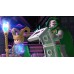 Игры PlayStation 4: LEGO Marvel Collection от Warner Bros. Interactive Entertainment в магазине GameBuy, номер фото: 2