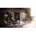 Ігри PlayStation 4: Call of Duty: Modern Warfare від Activision у магазині GameBuy, номер фото: 2
