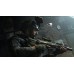 Ігри PlayStation 4: Call of Duty: Modern Warfare від Activision у магазині GameBuy, номер фото: 4