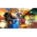 Игры PlayStation 4: LEGO Marvel Collection от Warner Bros. Interactive Entertainment в магазине GameBuy, номер фото: 6