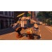 Игры PlayStation 4: LEGO Marvel Collection от Warner Bros. Interactive Entertainment в магазине GameBuy, номер фото: 5