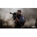 Ігри PlayStation 4: Call of Duty: Modern Warfare від Activision у магазині GameBuy, номер фото: 6