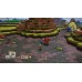 Игры PlayStation 4: Dragon Quest Builders 2 от Square Enix в магазине GameBuy, номер фото: 1