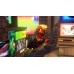 Игры PlayStation 4: LEGO Marvel Collection от Warner Bros. Interactive Entertainment в магазине GameBuy, номер фото: 3