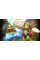 Игры PlayStation 4: Dragon Quest Builders 2 от Square Enix в магазине GameBuy, номер фото: 4