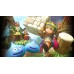 Игры PlayStation 4: Dragon Quest Builders 2 от Square Enix в магазине GameBuy, номер фото: 4