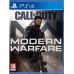 Ігри PlayStation 4: Call of Duty: Modern Warfare від Activision у магазині GameBuy