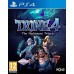 Игры PlayStation 4: Trine 4: The Nightmare Prince от Modus Games в магазине GameBuy