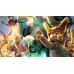 Игры PlayStation 4: LEGO Marvel Collection от Warner Bros. Interactive Entertainment в магазине GameBuy, номер фото: 4