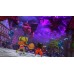 Игры PlayStation 4: Dragon Quest Builders 2 от Square Enix в магазине GameBuy, номер фото: 5