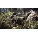 Ігри PlayStation 4: Call of Duty: Modern Warfare від Activision у магазині GameBuy, номер фото: 3