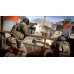 Ігри PlayStation 4: Call of Duty: Modern Warfare від Activision у магазині GameBuy, номер фото: 1