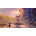 Игры PlayStation 4: Trine 4: The Nightmare Prince от Modus Games в магазине GameBuy, номер фото: 5
