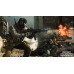 Ігри PlayStation 4: Call of Duty: Modern Warfare від Activision у магазині GameBuy, номер фото: 5