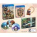 Игры PlayStation 4: Sakuna of Rice and Ruin: Divine Edition от Xseed Games в магазине GameBuy, номер фото: 1