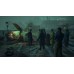 Игры PlayStation 4: Call of Cthulhu от Focus Entertainment в магазине GameBuy, номер фото: 1