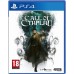 Игры PlayStation 4: Call of Cthulhu от Focus Entertainment в магазине GameBuy