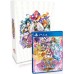 Игры PlayStation 4: Sisters Royale: Collector's Edition от Chorus Worldwide в магазине GameBuy