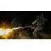 Игры PlayStation 4: Aliens Fireteam Elite от Focus Entertainment в магазине GameBuy, номер фото: 5
