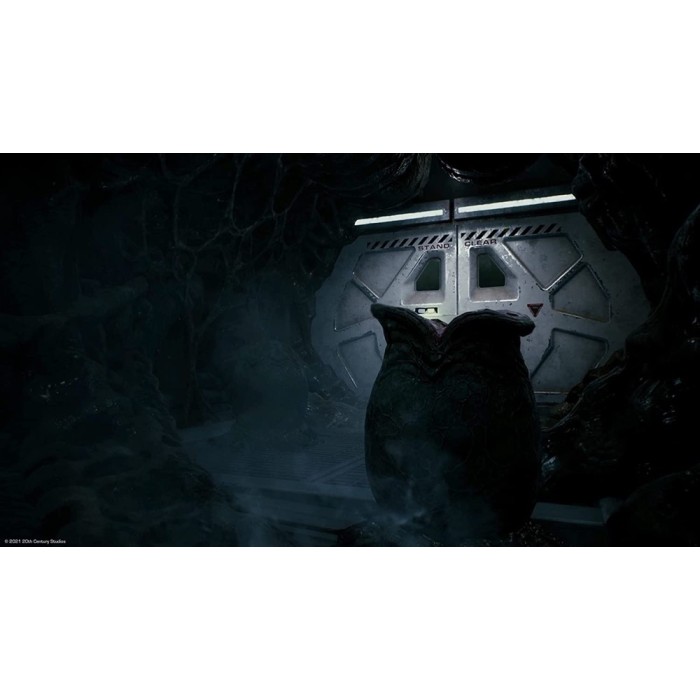 Игры PlayStation 4: Aliens Fireteam Elite от Focus Entertainment в магазине GameBuy, номер фото: 3