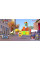 Игры PlayStation 4: LEGO Incredibles [LEGO Суперсемейка от Warner Bros. Interactive Entertainment в магазине GameBuy, номер фото: 4