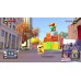 Ігри PlayStation 4: LEGO Incredibles [LEGO Суперсімейка] від Warner Bros. Interactive Entertainment у магазині GameBuy, номер фото: 4