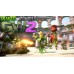 Ігри PlayStation 4: Plants vs. Zombies Garden Warfare від Electronic Arts у магазині GameBuy, номер фото: 5