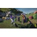 Ігри PlayStation 4: Plants vs. Zombies Garden Warfare від Electronic Arts у магазині GameBuy, номер фото: 1