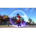 Ігри PlayStation 4: LEGO Incredibles [LEGO Суперсімейка] від Warner Bros. Interactive Entertainment у магазині GameBuy, номер фото: 3