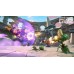 Ігри PlayStation 4: Plants vs. Zombies Garden Warfare від Electronic Arts у магазині GameBuy, номер фото: 4