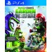 Ігри PlayStation 4: Plants vs. Zombies Garden Warfare від Electronic Arts у магазині GameBuy