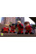 Игры PlayStation 4: LEGO Incredibles [LEGO Суперсемейка от Warner Bros. Interactive Entertainment в магазине GameBuy, номер фото: 2
