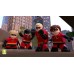 Ігри PlayStation 4: LEGO Incredibles [LEGO Суперсімейка] від Warner Bros. Interactive Entertainment у магазині GameBuy, номер фото: 2