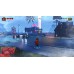 Ігри PlayStation 4: LEGO Incredibles [LEGO Суперсімейка] від Warner Bros. Interactive Entertainment у магазині GameBuy, номер фото: 1
