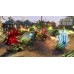 Ігри PlayStation 4: Plants vs. Zombies Garden Warfare від Electronic Arts у магазині GameBuy, номер фото: 3