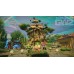 Ігри PlayStation 4: Plants vs. Zombies Garden Warfare від Electronic Arts у магазині GameBuy, номер фото: 6