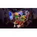 Игры PlayStation 4: Day of the Tentacle Remastered от Limited Run Games в магазине GameBuy, номер фото: 3