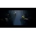 Ігри PlayStation 4: Little Nightmares 1 & 2 від Bandai Namco Entertainment у магазині GameBuy, номер фото: 5