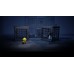 Ігри PlayStation 4: Little Nightmares 1 & 2 від Bandai Namco Entertainment у магазині GameBuy, номер фото: 2