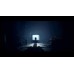 Ігри PlayStation 4: Little Nightmares 1 & 2 від Bandai Namco Entertainment у магазині GameBuy, номер фото: 4