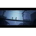 Ігри PlayStation 4: Little Nightmares 1 & 2 від Bandai Namco Entertainment у магазині GameBuy, номер фото: 8