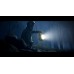 Ігри PlayStation 4: Little Nightmares 1 & 2 від Bandai Namco Entertainment у магазині GameBuy, номер фото: 7