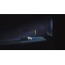 Ігри PlayStation 4: Little Nightmares 1 & 2 від Bandai Namco Entertainment у магазині GameBuy, номер фото: 3