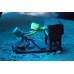 Ігри PlayStation 4: Little Nightmares 1 & 2 від Bandai Namco Entertainment у магазині GameBuy, номер фото: 6