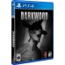 Ігри PlayStation 4: Darkwood від Limited Run Games у магазині GameBuy