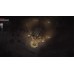 Ігри PlayStation 4: Darkwood від Limited Run Games у магазині GameBuy, номер фото: 1